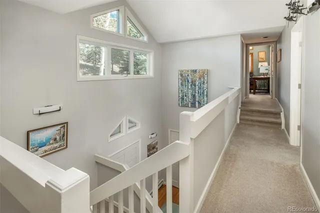 $1,450,000 | 1146 Preserve Circle, Golden, CO 80401