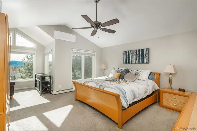 $1,450,000 | 1146 Preserve Circle, Golden, CO 80401