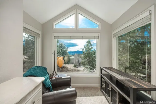 $1,450,000 | 1146 Preserve Circle, Golden, CO 80401