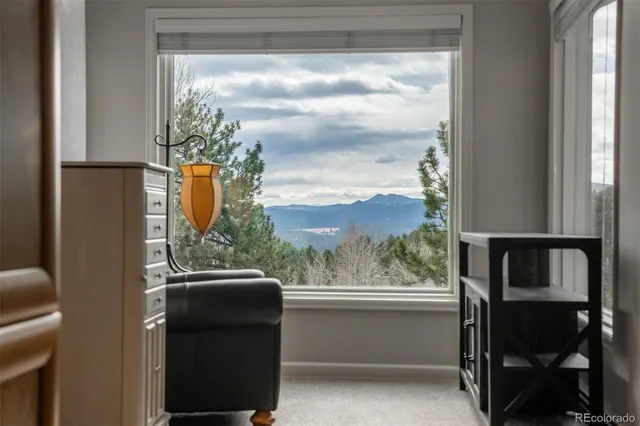 $1,450,000 | 1146 Preserve Circle, Golden, CO 80401