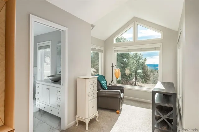 $1,450,000 | 1146 Preserve Circle, Golden, CO 80401