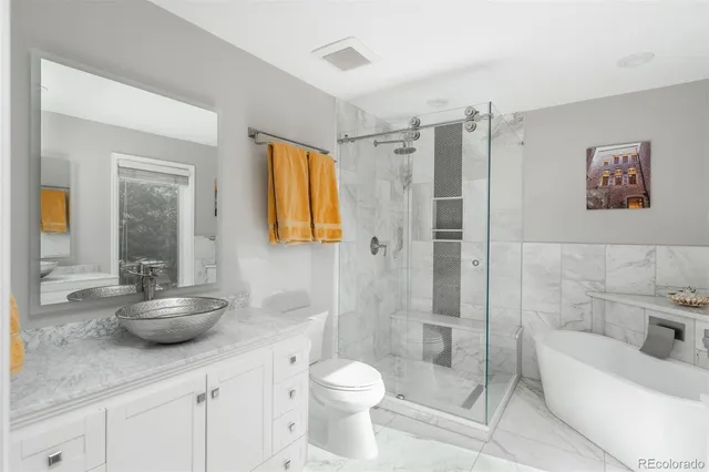 $1,450,000 | 1146 Preserve Circle, Golden, CO 80401