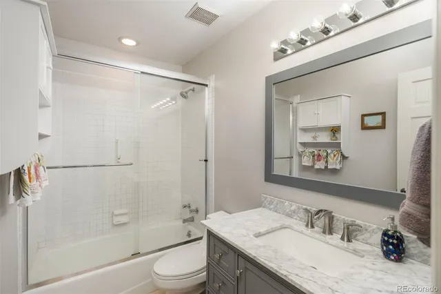 $1,450,000 | 1146 Preserve Circle, Golden, CO 80401