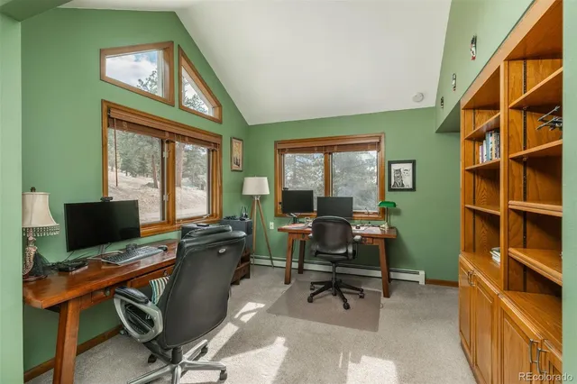 $1,450,000 | 1146 Preserve Circle, Golden, CO 80401