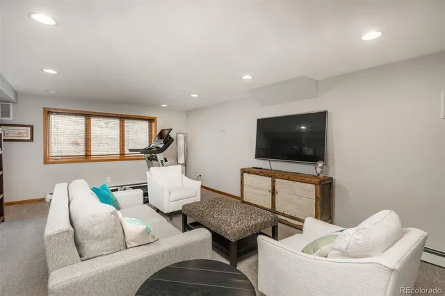 $1,450,000 | 1146 Preserve Circle, Golden, CO 80401