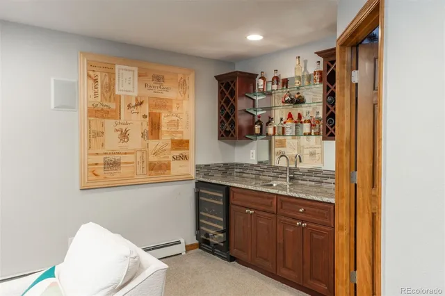 $1,450,000 | 1146 Preserve Circle, Golden, CO 80401