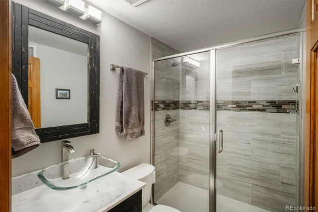 $1,450,000 | 1146 Preserve Circle, Golden, CO 80401