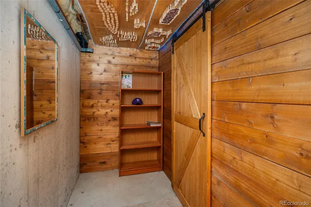 $1,450,000 | 1146 Preserve Circle, Golden, CO 80401