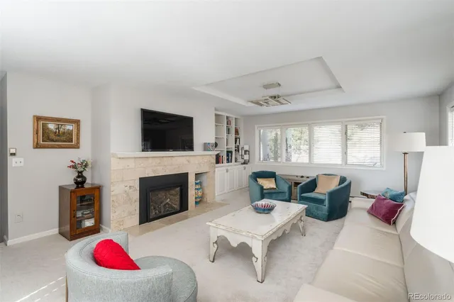 $1,450,000 | 1146 Preserve Circle, Golden, CO 80401