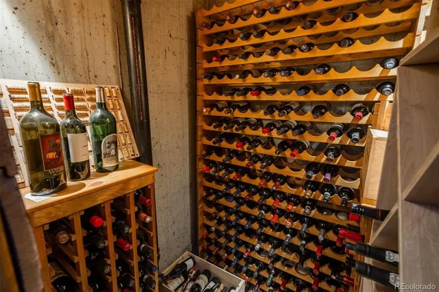 $1,450,000 | 1146 Preserve Circle, Golden, CO 80401