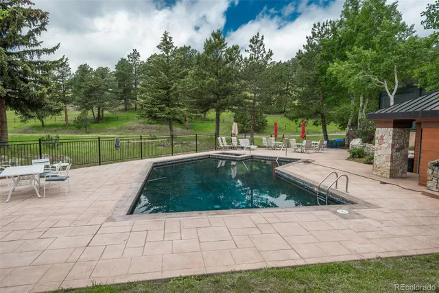 $1,450,000 | 1146 Preserve Circle, Golden, CO 80401