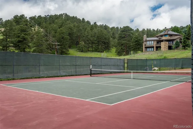 $1,450,000 | 1146 Preserve Circle, Golden, CO 80401