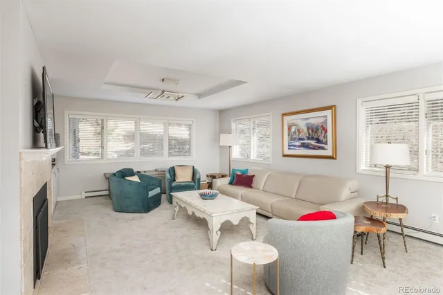 $1,450,000 | 1146 Preserve Circle, Golden, CO 80401