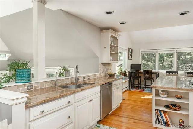 $1,450,000 | 1146 Preserve Circle, Golden, CO 80401