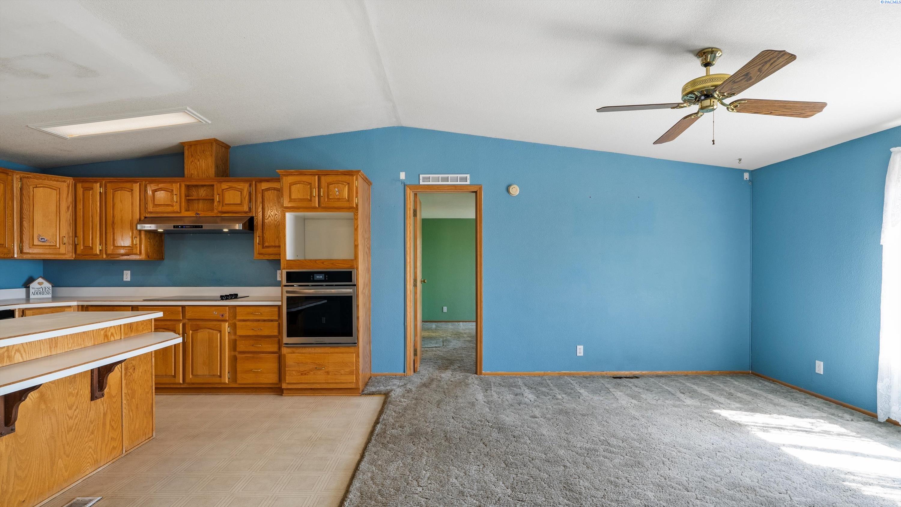 80 Rocky Road Pasco, WA 99301 - Photo 24 of 48 Gallery Image 24