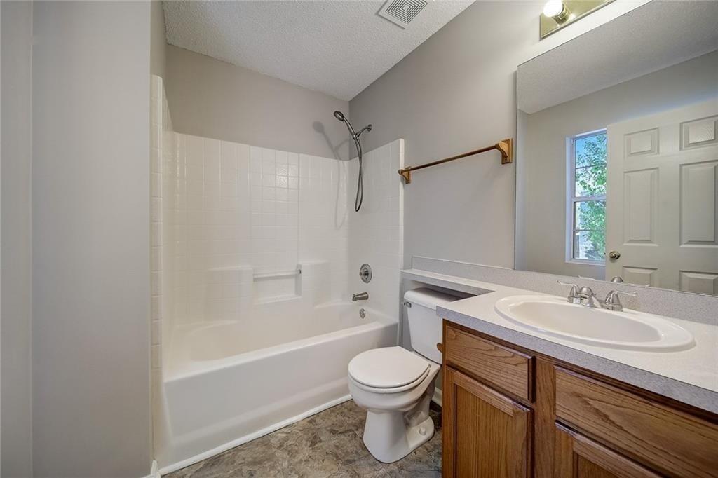 23 Westside Chase Southwest Cartersville, GA 30120 - Photo 10 of 23