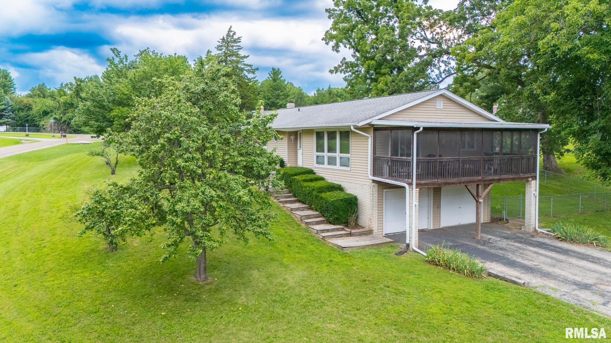21640 Lago Drive Delavan, IL 61734 - Photo 26 of 26