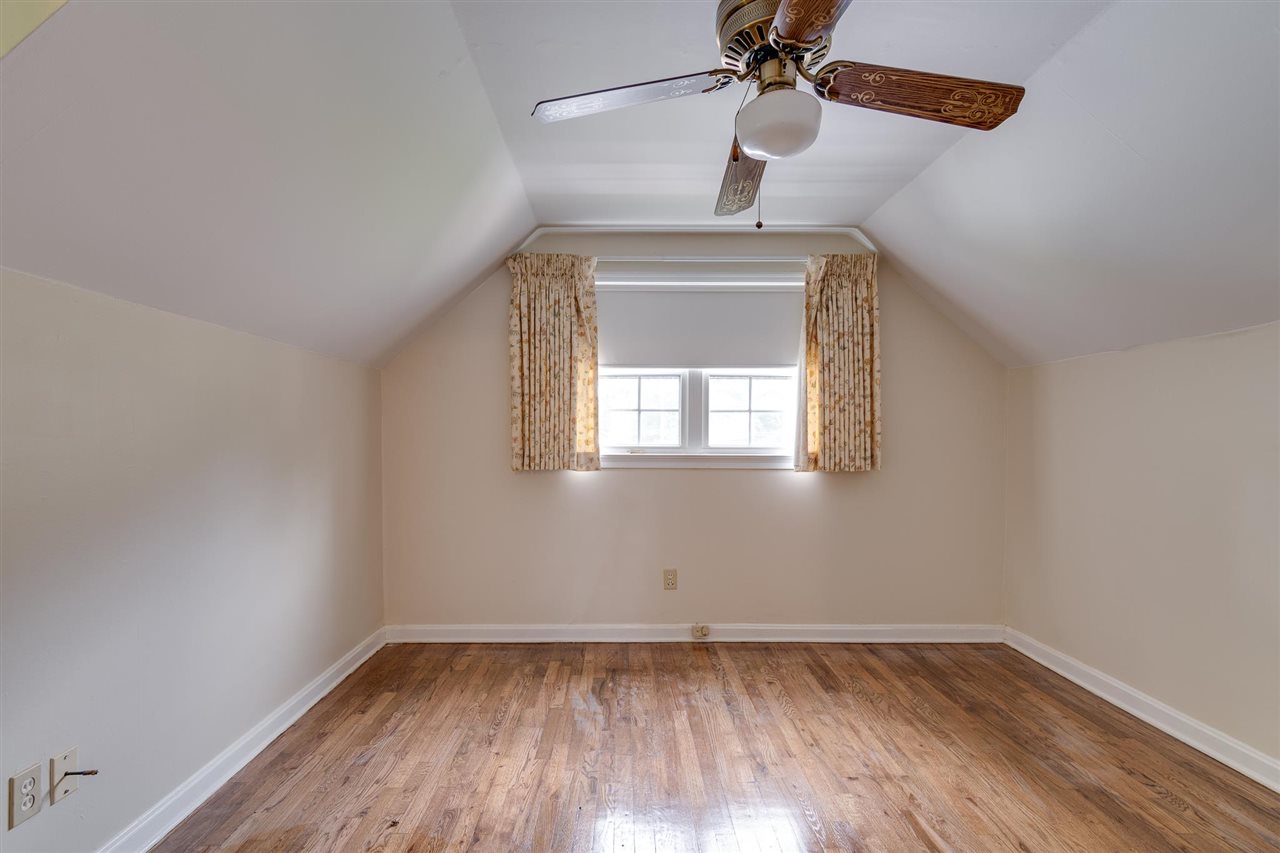 3840 Rhodes Avenue Memphis, TN 38111 - Photo 13 of 24 Gallery Image 13