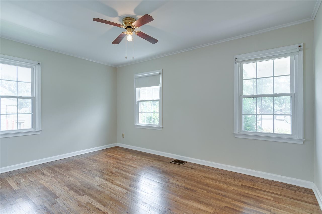 3840 Rhodes Avenue Memphis, TN 38111 - Photo 14 of 24 Gallery Image 14