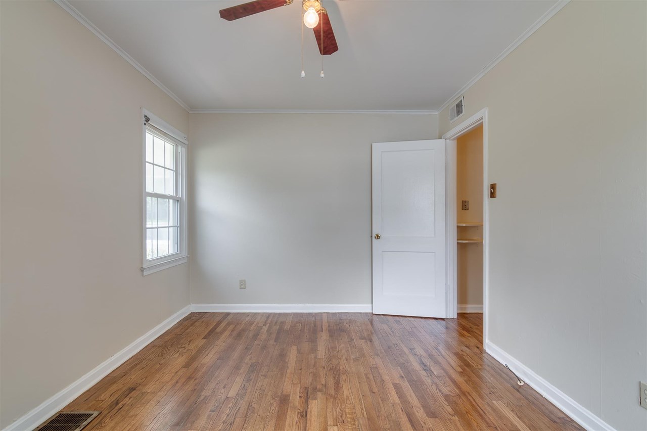 3840 Rhodes Avenue Memphis, TN 38111 - Photo 15 of 24 Gallery Image 15