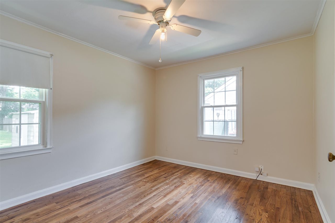 3840 Rhodes Avenue Memphis, TN 38111 - Photo 16 of 24 Gallery Image 16