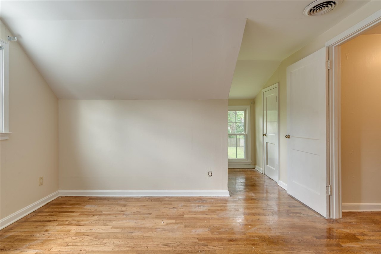 3840 Rhodes Avenue Memphis, TN 38111 - Photo 17 of 24 Gallery Image 17
