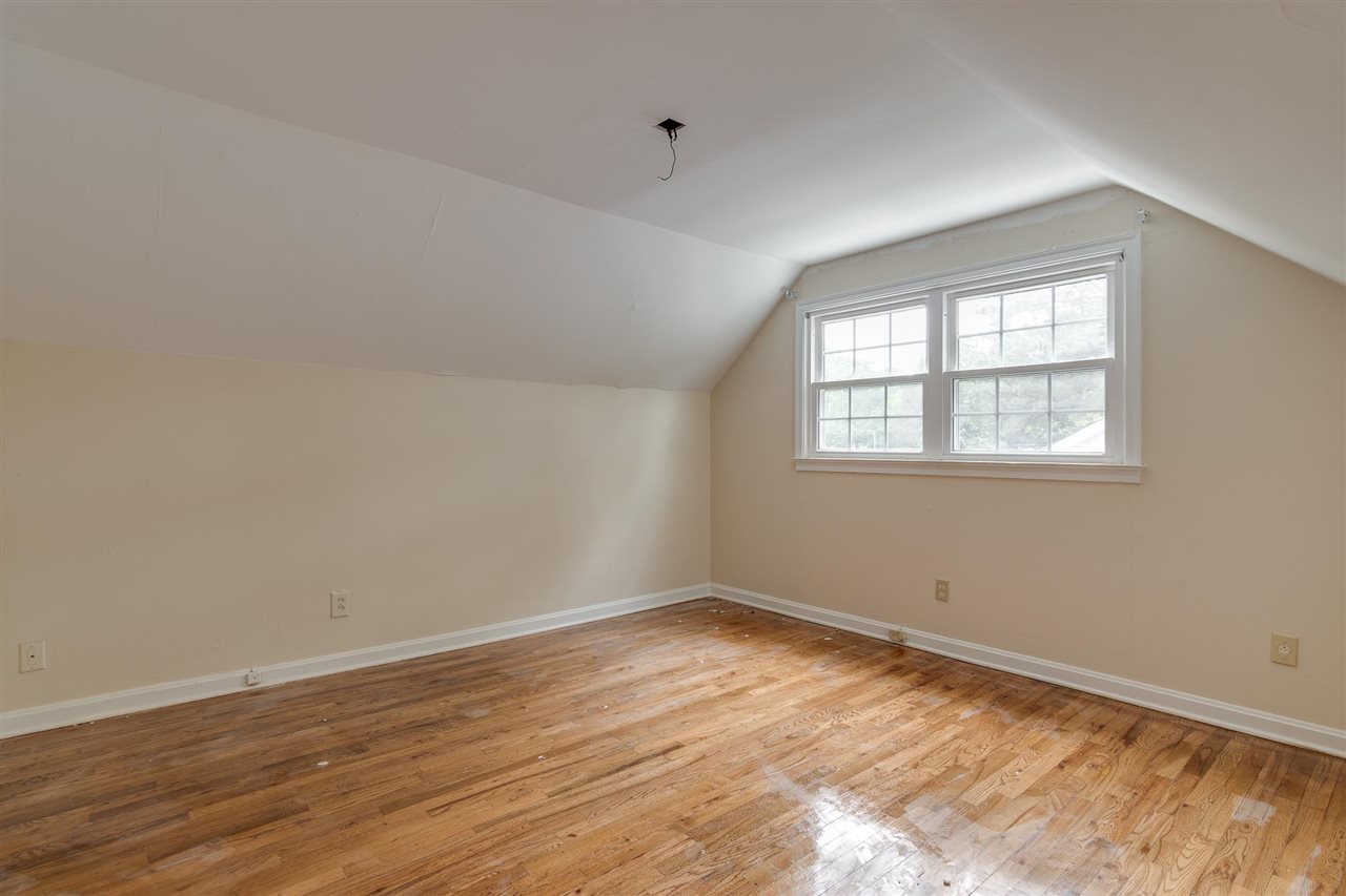 3840 Rhodes Avenue Memphis, TN 38111 - Photo 18 of 24 Gallery Image 18