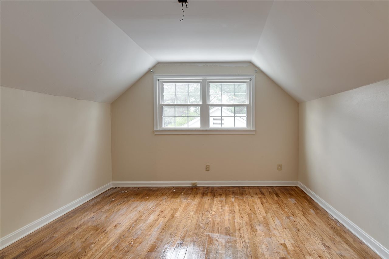 3840 Rhodes Avenue Memphis, TN 38111 - Photo 19 of 24 Gallery Image 19