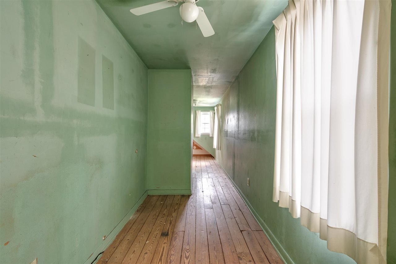 3840 Rhodes Avenue Memphis, TN 38111 - Photo 20 of 24 Gallery Image 20