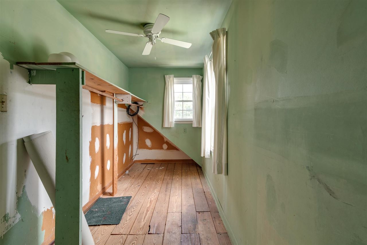 3840 Rhodes Avenue Memphis, TN 38111 - Photo 21 of 24 Gallery Image 21
