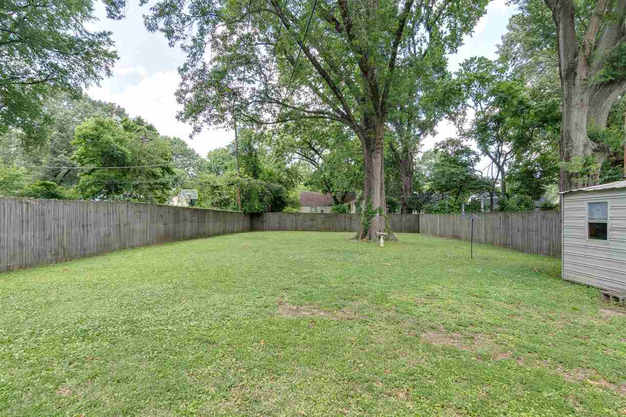 3840 Rhodes Avenue Memphis, TN 38111 - Photo 23 of 24 Gallery Image 23