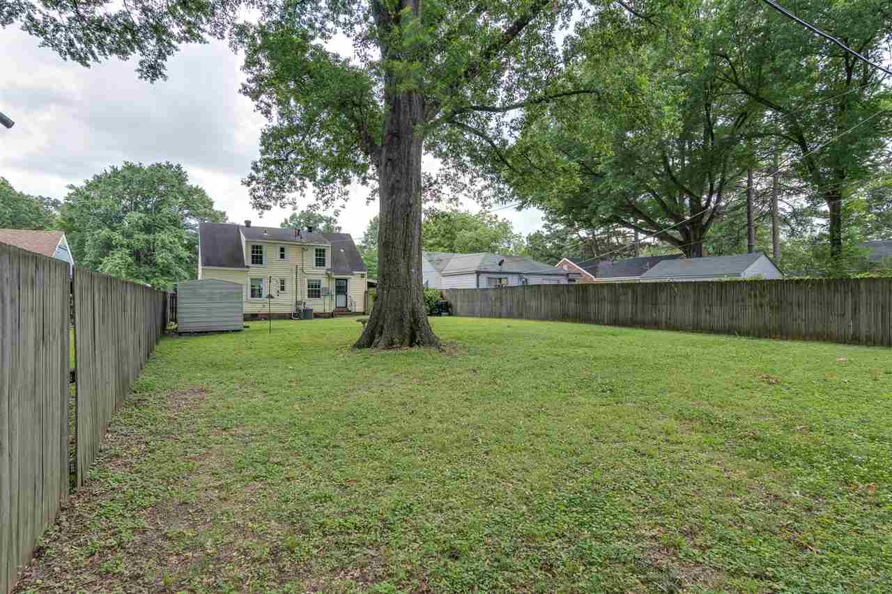 3840 Rhodes Avenue Memphis, TN 38111 - Photo 24 of 24 Gallery Image 24