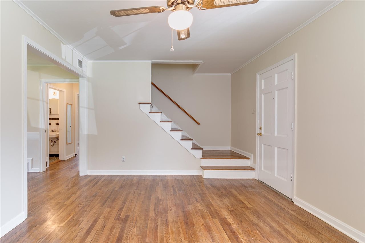 3840 Rhodes Avenue Memphis, TN 38111 - Photo 5 of 24 Gallery Image 5