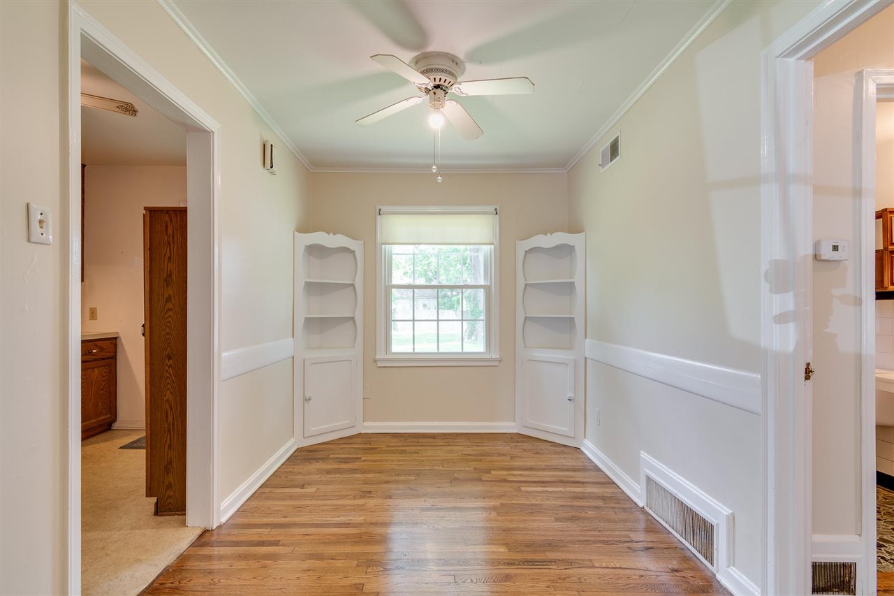 3840 Rhodes Avenue Memphis, TN 38111 - Photo 6 of 24 Gallery Image 6
