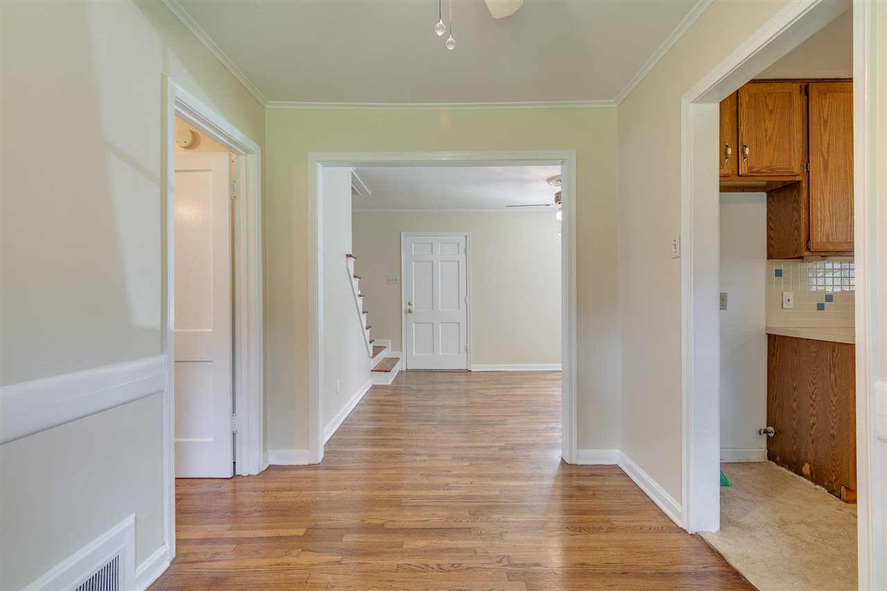 3840 Rhodes Avenue Memphis, TN 38111 - Photo 7 of 24 Gallery Image 7