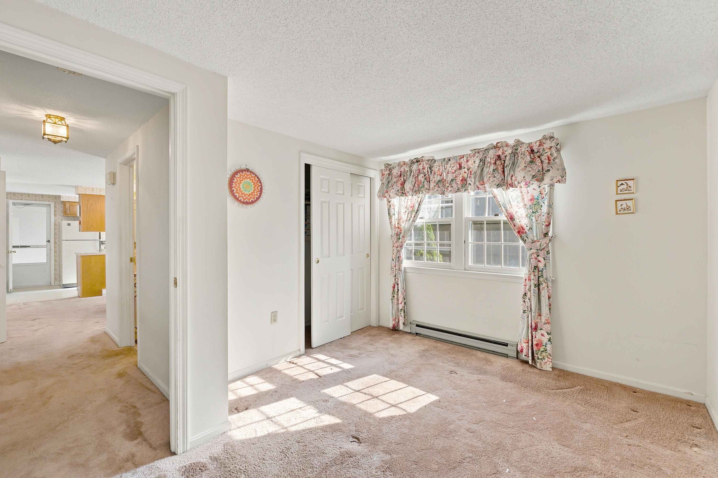 97 Flintlock Village Road, Unit 2 Wells, ME 04090 - Photo 20 of 30 97:2 Flintlock 2nd Bedroom