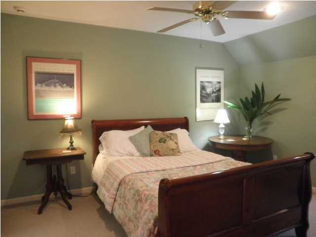 122 Rue Conge Circle Lafayette, LA 70508 - Photo 16 of 23 Additional Photo
