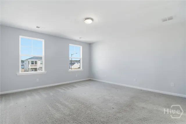 $339,900 | 206 Flagler Drive, Savannah, GA 31419