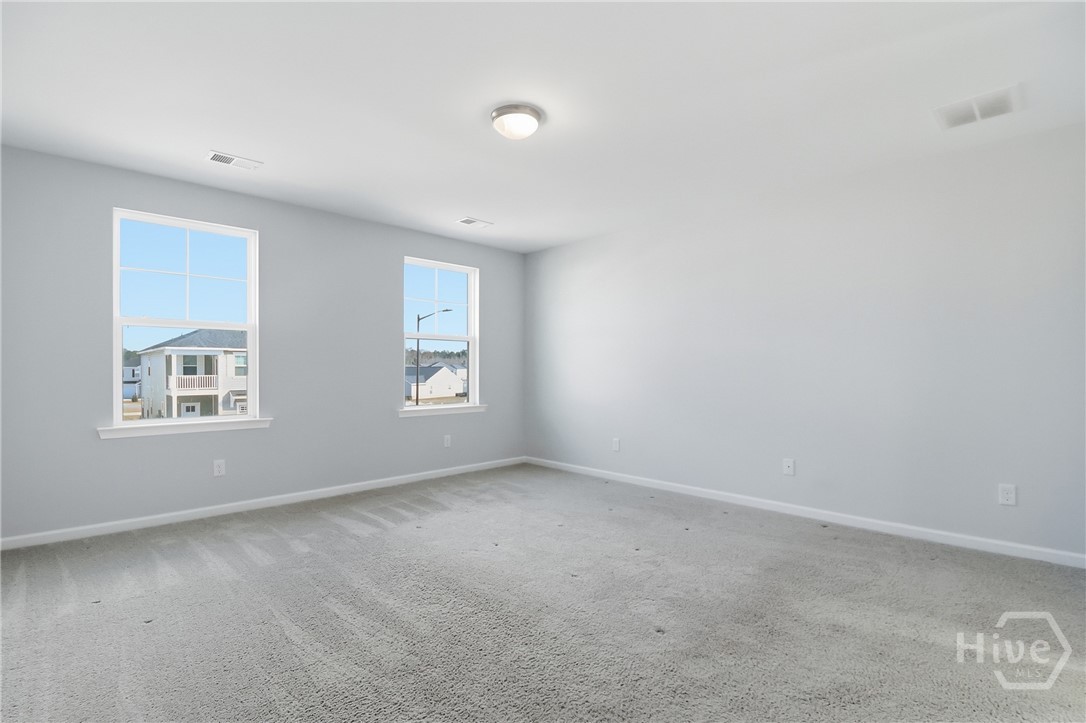 206 Flagler Drive Savannah, GA 31419 - Photo 11 of 28