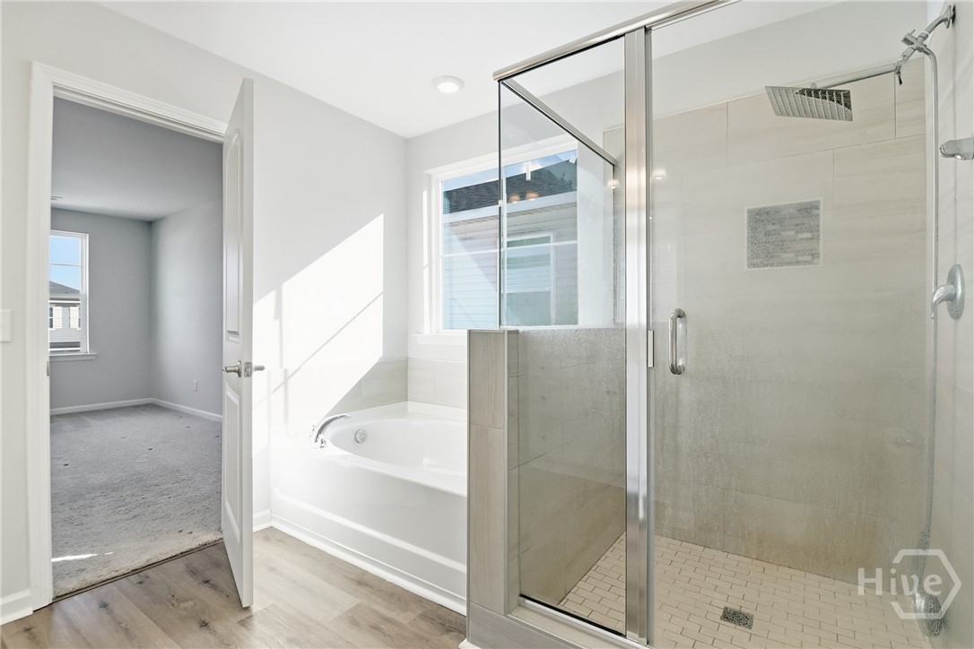 206 Flagler Drive Savannah, GA 31419 - Photo 14 of 28