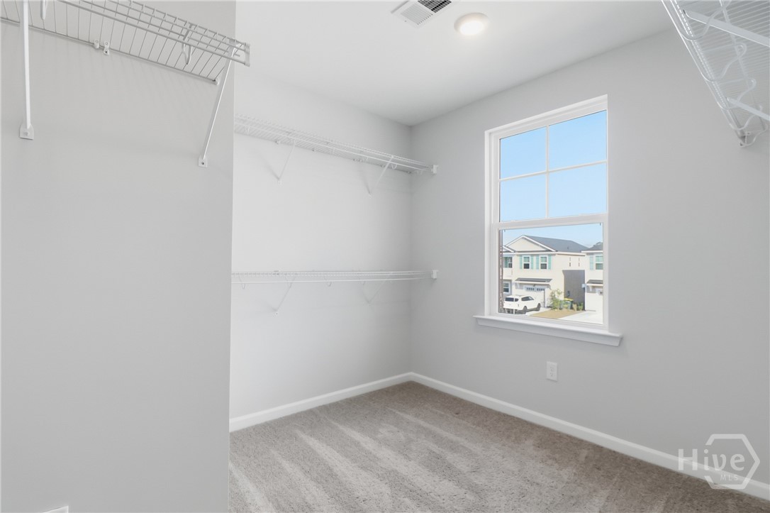 206 Flagler Drive Savannah, GA 31419 - Photo 15 of 28