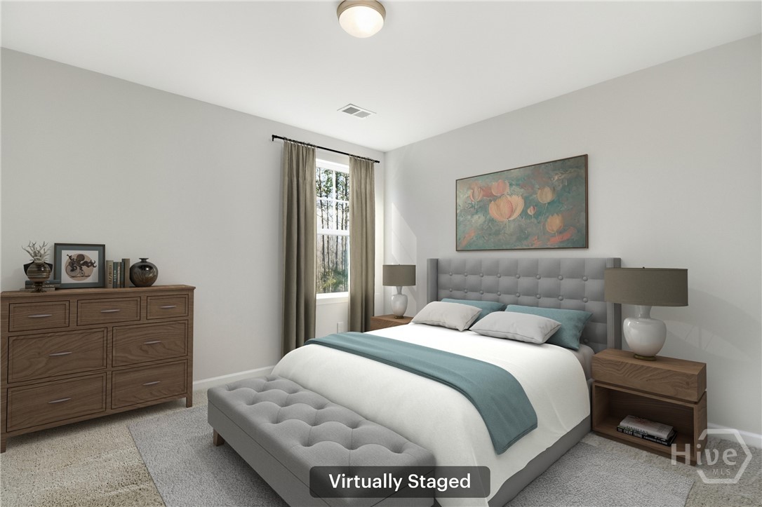 206 Flagler Drive Savannah, GA 31419 - Photo 16 of 28