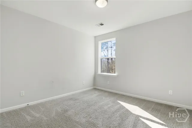 $339,900 | 206 Flagler Drive, Savannah, GA 31419