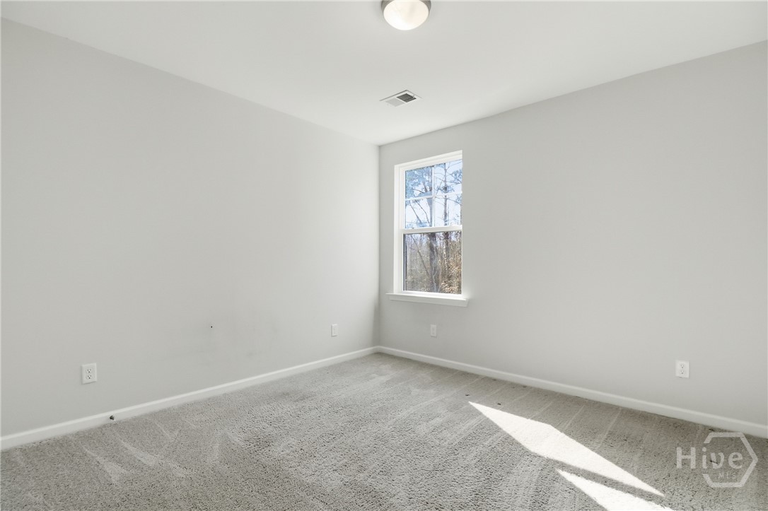 206 Flagler Drive Savannah, GA 31419 - Photo 19 of 28