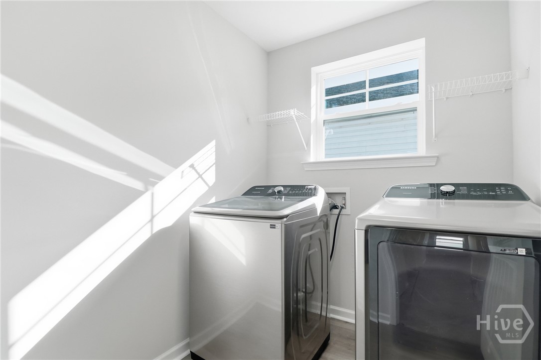 206 Flagler Drive Savannah, GA 31419 - Photo 20 of 28