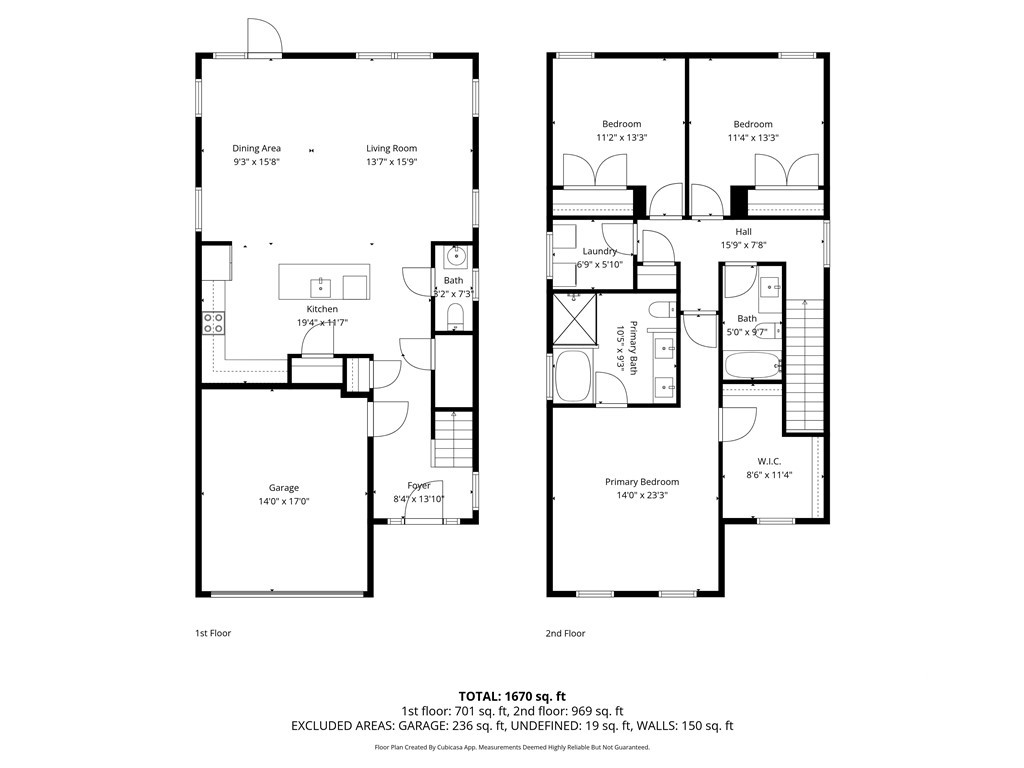 206 Flagler Drive Savannah, GA 31419 - Photo 28 of 28