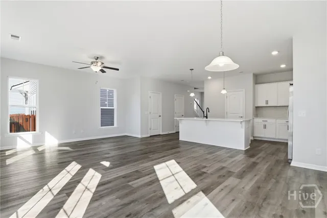 $339,900 | 206 Flagler Drive, Savannah, GA 31419