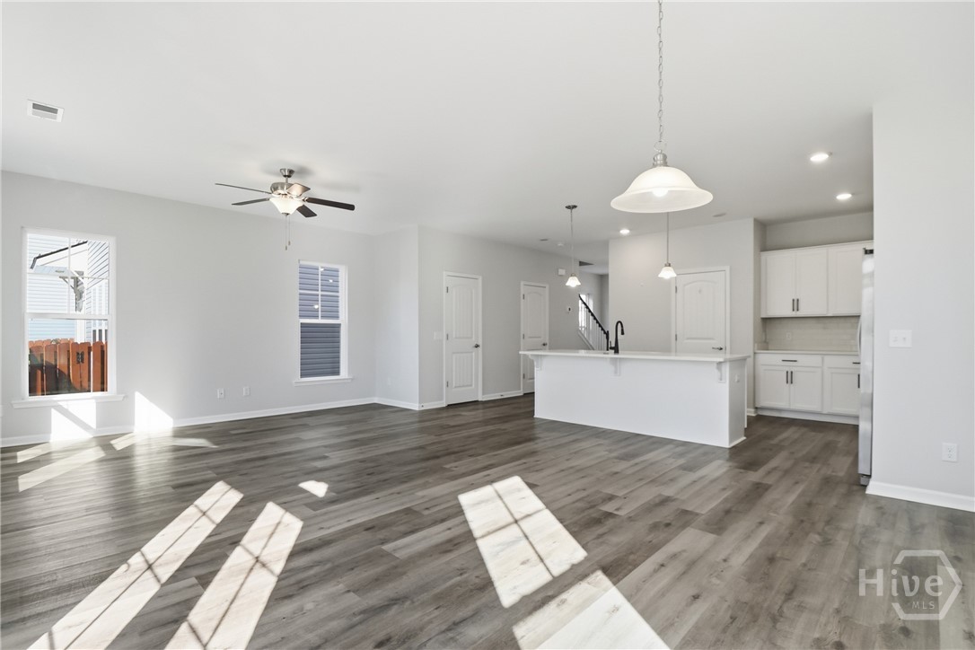 206 Flagler Drive Savannah, GA 31419 - Photo 6 of 28