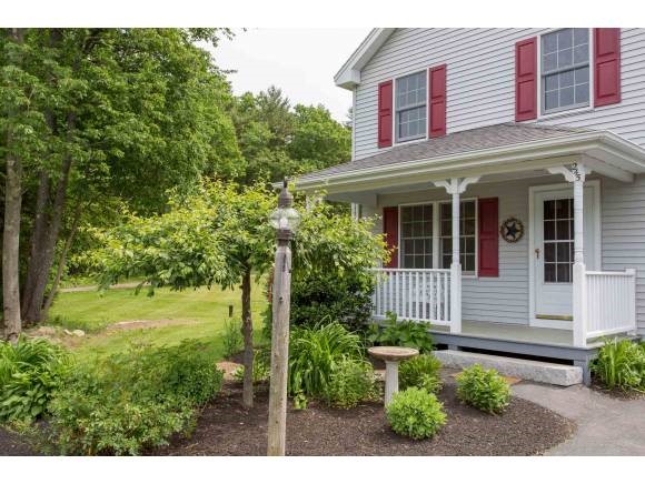 245 Dearborn Road Greenland, NH 03840 - Photo 1 of 1 Gallery Image 1