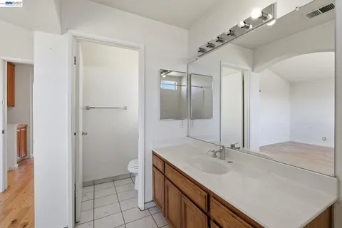 $639,800 | 9 Beechwood Court, Pittsburg, CA 94565
